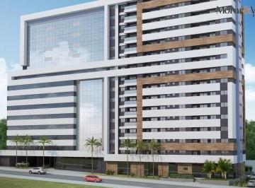20230403172531589896.jpg · Apartamento para Venda em Curitiba, Vila Izabel, 3 dormitórios, 1 suíte, 2 banheiros, 2 vagas