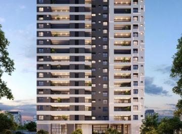20221026233440912902.jpg · Apartamento para Venda em Curitiba, Vila Izabel, 2 dormitórios, 1 suíte, 2 banheiros, 1 vaga