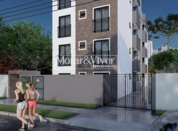 20220623222900769409.jpg · Apartamento para Venda em São José dos Pinhais, Parque da Fonte, 3 dormitórios, 1 suíte, 2 banheiros