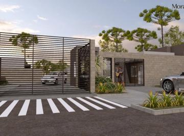 202202081138165458.jpg · Casa para Venda em São José dos Pinhais, Colonia Rio Grande, 3 dormitórios, 1 suíte, 2 banheiros, 1 