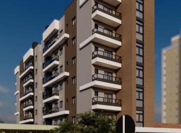 20220827004839952070.jpg · Cobertura Duplex para Venda em São José dos Pinhais, São Pedro, 3 dormitórios, 1 suíte, 3 banheiros,