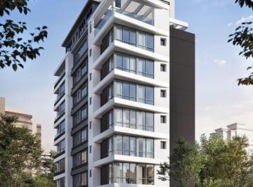 20221017173406564083.jpg · Apartamento para Venda em Curitiba, Água Verde, 3 dormitórios, 1 suíte, 2 banheiros, 2 vagas