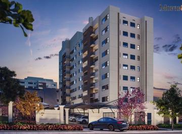 20230309160122384474.jpg · Apartamento para Venda em Curitiba, Lindóia, 2 dormitórios, 1 suíte, 2 banheiros, 1 vaga