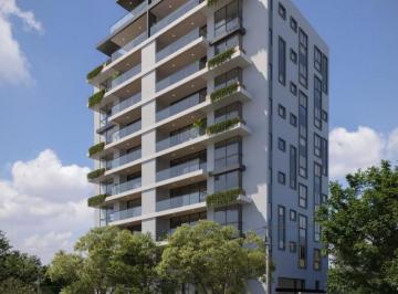 20220401000503546304.jpg · Apartamento para Venda em Curitiba, Batel, 3 dormitórios, 3 suítes, 4 banheiros, 3 vagas