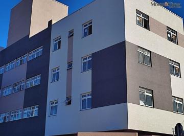 20230512082545233249.jpg · Apartamento para Venda em São José dos Pinhais, Cruzeiro, 3 dormitórios, 1 banheiro, 1 vaga
