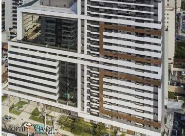 20221214223338585182.jpg · Apartamento para Venda em Curitiba, Vila Izabel, 3 dormitórios, 1 suíte, 2 banheiros, 2 vagas