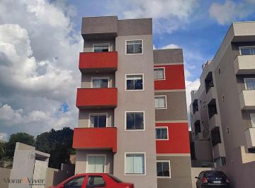 2022120123115648753.jpg · Apartamento para Venda em São José dos Pinhais, Cidade Jardim, 3 dormitórios, 1 banheiro, 1 vaga