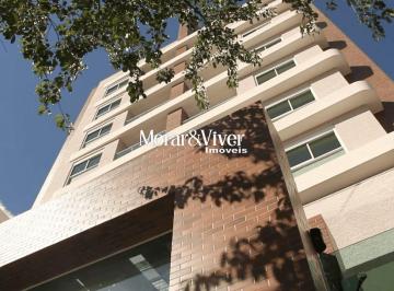20230827082740135077.jpg · Apartamento para Venda em Curitiba, Alto da XV, 2 dormitórios, 2 suítes, 3 banheiros, 2 vagas