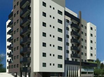 2021082719180602779.jpg · Cobertura Duplex para Venda em Curitiba, Vila Izabel, 3 dormitórios, 2 suítes, 3 banheiros, 3 vagas