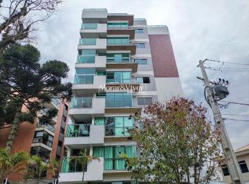 202206180856338894.jpg · Cobertura Duplex para Venda em Curitiba, Alto da Glória, 4 dormitórios, 3 suítes, 5 banheiros, 3 vag