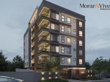 20220205004153791425.jpg · Apartamento para Venda em Curitiba, Boa Vista, 3 dormitórios, 1 suíte, 3 banheiros, 1 vaga