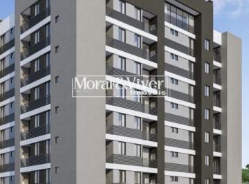 20220816080136898770.jpg · Apartamento Garden para Venda em Curitiba, Pinheirinho, 2 dormitórios, 1 banheiro, 1 vaga