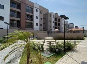 202606081436394069.jpeg · Apartamento para Venda em Curitiba, Capão da Imbuia, 2 dormitórios, 1 banheiro, 1 vaga