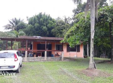 20210404193651293631.jpg · Sítio para Venda em Paranaguá, Alexandra, 3 dormitórios, 1 banheiro, 2 vagas