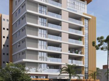 20221222090058609456.jpg · Cobertura Duplex para Venda em Curitiba, Centro, 4 dormitórios, 2 suítes, 5 banheiros, 4 vagas