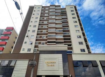 202301100832087919.jpg · Apartamento para Venda em São José dos Pinhais, Centro, 3 dormitórios, 1 suíte, 2 banheiros, 1 vaga