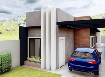 20221221174227736277.jpg · Casa para Venda em São José dos Pinhais, São Marcos, 3 dormitórios, 1 suíte, 2 banheiros, 2 vagas
