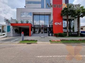 20230330161508708738.jpg · Sala Comercial para Venda em São José dos Pinhais, São Pedro, 1 banheiro