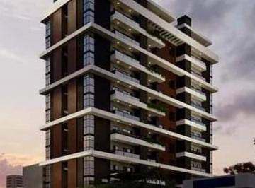 20230615133752171200.jpg · Cobertura Duplex para Venda em São José dos Pinhais, Centro, 3 dormitórios, 2 suítes, 4 banheiros, 2