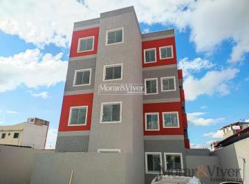 20220511194001902369.jpg · Apartamento para Venda em São José dos Pinhais, Parque da Fonte, 3 dormitórios, 1 banheiro, 1 vaga