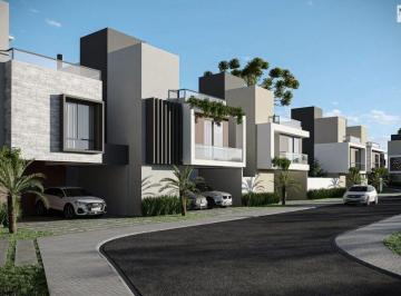 2022053121421003647.jpg · Casa para Venda em Curitiba, Santa Felicidade, 3 dormitórios, 3 suítes, 4 banheiros, 2 vagas
