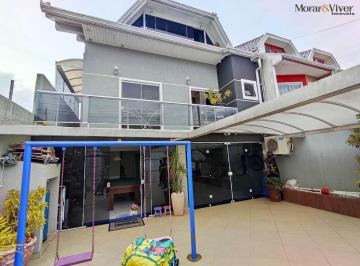 20230225010510604339.jpg · Triplex para Venda em Curitiba, Sitio Cercado, 3 dormitórios, 2 suítes, 3 banheiros, 2 vagas