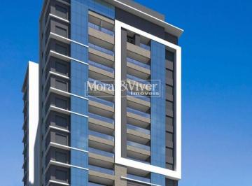 20220630064440651705.jpg · Apartamento para Venda em Curitiba, Cidade Industrial, 3 dormitórios, 1 suíte, 2 banheiros, 2 vagas