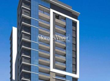 20220630064440651705.jpg · Apartamento para Venda em Curitiba, Cidade Industrial, 3 dormitórios, 1 suíte, 2 banheiros, 2 vagas
