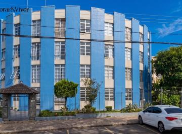 202608251806596798.jpeg · Apartamento para Venda em Curitiba, Jardim Botânico, 2 dormitórios, 1 banheiro