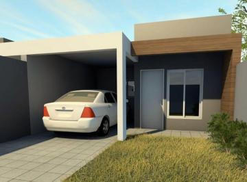 20220208123533997865.jpg · Casa para Venda em São José dos Pinhais, Aguas Belas, 3 dormitórios, 1 suíte, 2 banheiros, 2 vagas