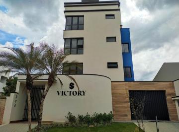 20221019160637504837.jpg · Apartamento para Venda em São José dos Pinhais, São Cristóvão, 2 dormitórios, 1 suíte, 2 banheiros,