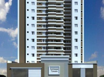 20220405123246821573.jpg · Apartamento para Venda em São José dos Pinhais, Centro, 3 dormitórios, 1 suíte, 2 banheiros, 2 vagas