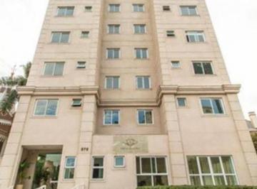 20221021191629557194.jpg · Apartamento para Venda em Curitiba, Alto da Glória, 3 dormitórios, 1 suíte, 2 banheiros, 1 vaga