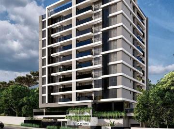20221112221300366634.jpg · Cobertura Duplex para Venda em Curitiba, Mossunguê, 3 dormitórios, 3 suítes, 4 banheiros, 4 vagas