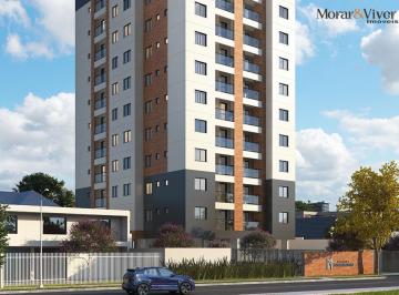 20230517151153951416.png · Apartamento para Venda em Curitiba, Pinheirinho, 2 dormitórios, 1 banheiro, 1 vaga