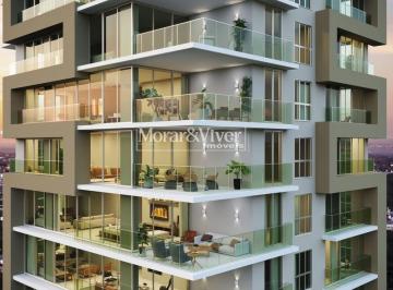 20220628054538394669.jpg · Apartamento para Venda em Curitiba, Campo Comprido, 4 dormitórios, 4 suítes, 6 banheiros, 4 vagas