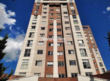 20230828125119782.jpg · Apartamento para Venda em São José dos Pinhais, São Pedro, 3 dormitórios, 1 suíte, 2 banheiros, 1 va