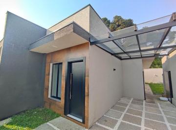 20231015062905315486.jpg · Casa para Venda em São José dos Pinhais, Colonia Rio Grande, 3 dormitórios, 1 suíte, 2 banheiros, 1 