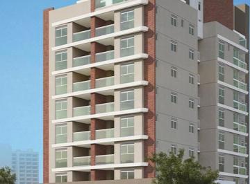 20220423074506583738.png · Apartamento para Venda em Curitiba, Centro, 3 dormitórios, 3 suítes, 3 banheiros, 2 vagas