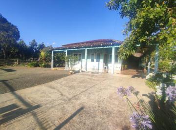20211130221526213510.jpg · Casa para Venda em Piên, Trigolândia, 3 dormitórios, 2 banheiros, 10 vagas