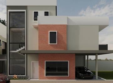 20221112131648387999.jpg · Casa para Venda em Curitiba, Água Verde, 3 dormitórios, 3 suítes, 3 banheiros, 2 vagas