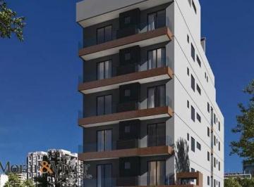 202211122203374680.jpg · Apartamento para Venda em Curitiba, Novo Mundo, 2 dormitórios, 1 suíte, 2 banheiros, 1 vaga