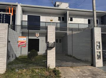 202506182140138902.jpeg · Sobrado para Venda em Fazenda Rio Grande, Eucaliptos, 3 dormitórios, 1 suíte, 3 banheiros, 2 vagas