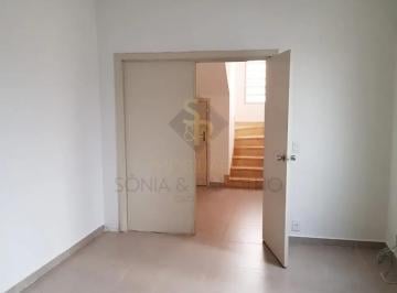 Casa · 116m² · 4 Quartos · 2 Vagas · Sobrado para  Venda no Bairro Jardim Macedo em Ribeirão Preto/SP.