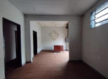 Comercial · 80m² · Salão Comercial para Locação no Bairro Jardim Paulista, em Ribeirão Preto