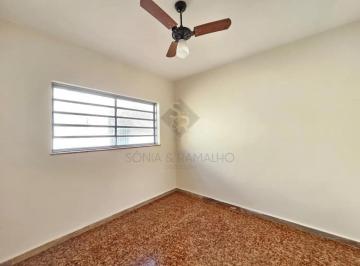 Casa · 132m² · 2 Quartos · 1 Vaga · Casa para alugar com 81,70m² de área construída e 02 quartos no bairro Parque dos Bandeirantes, em R