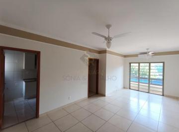 Apartamento · 90m² · 3 Quartos · 1 Vaga · Apartamento para alugar com 03 quartos, sendo 01 suíte no bairro Jardim Antártica, em Ribeirão Preto