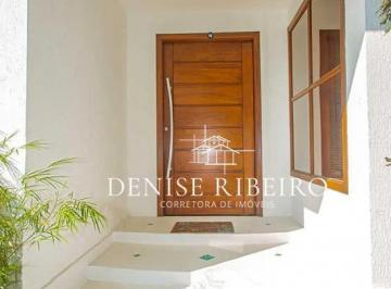 CA0269 (5) · Casa à venda em Ilhabela – Região Sul