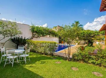 CA0269 (14) · Casa à venda em Ilhabela – Região Sul