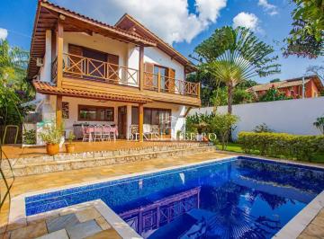 CA0269 (1) · Casa à venda em Ilhabela – Região Sul